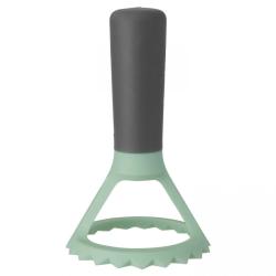 Berghoff Tvořítko na ravioli 13 cm LEO