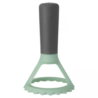 Berghoff Tvořítko na ravioli 13 cm LEO