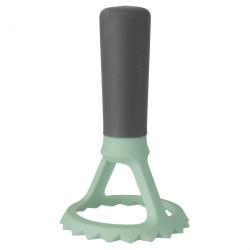 Berghoff Tvořítko na ravioli 13 cm LEO