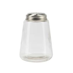 Bergner Cukřenka skleněná sada 2 ks 350 ml