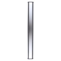 Bergner Držák na nože magnetický Bergner Držák na nože magnetický