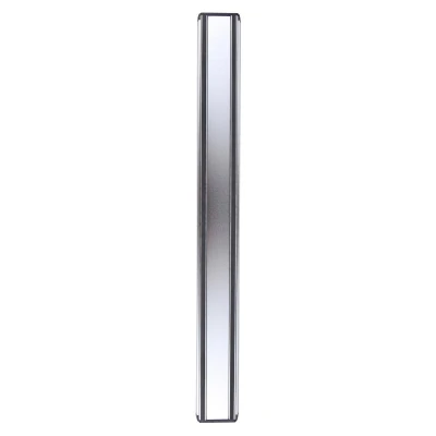 Bergner Držák na nože magnetický Bergner Držák na nože magnetický