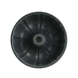 Bergner Forma na bábovku s nepřilnavým povrchem 24 cm Orion Bergner Forma na bábovku s nepřilnavým povrchem 24 cm Orion