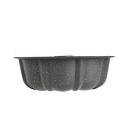 Bergner Forma na bábovku s nepřilnavým povrchem 24 cm Orion