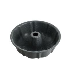 Bergner Forma na bábovku s nepřilnavým povrchem 24 cm Orion