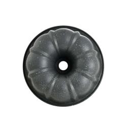 Bergner Forma na bábovku s nepřilnavým povrchem 24 cm Orion