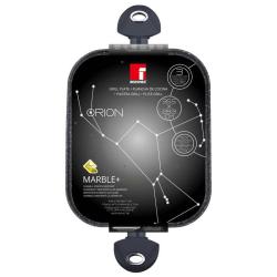 Bergner Grilovací deska 36 x 28 cm Orion