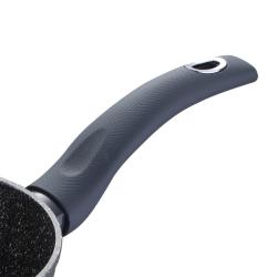 Bergner Kastrol s nepřilnavým povrchem 16 cm Orion