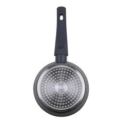 Bergner Kastrol s nepřilnavým povrchem 16 cm Orion