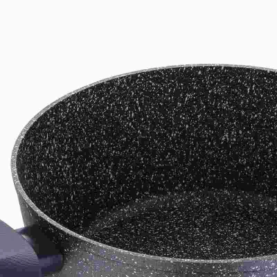 Bergner Kastrol s nepriľnavým povrchom 20 cm Orion