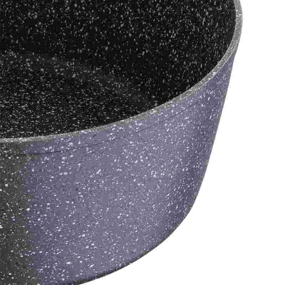 Bergner Kastrol s nepriľnavým povrchom 20 cm Orion