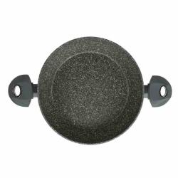 Bergner Kastrol s nepřilnavým povrchem 20 cm Orion