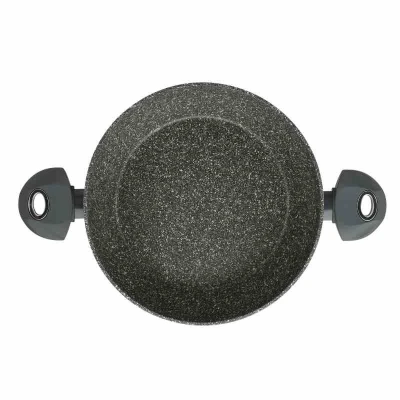 Bergner Kastrol s nepriľnavým povrchom 20 cm Orion
