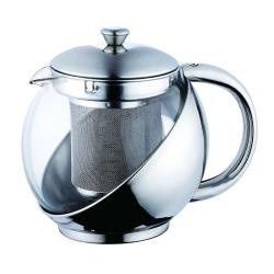 Bergner Konvice na čaj nerez 750 ml Bergner Konvice na čaj nerez 750 ml