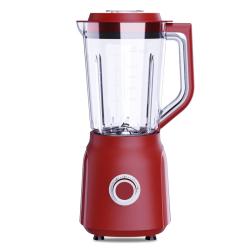 Bergner Mixér stolní 1,5 l MAROON