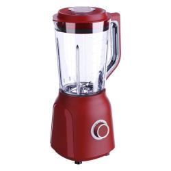 Bergner Mixér stolní 1,5 l MAROON