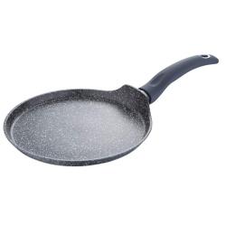Bergner Pánev na palačinky s nepřilnavým povrchem 24 cm Orion