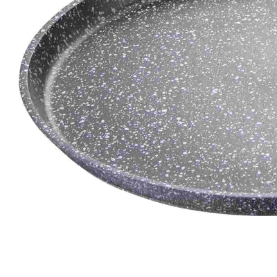 Bergner Pánev na palačinky s nepřilnavým povrchem 24 cm Orion