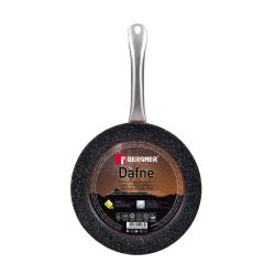 Bergner Pánev s mramorovým povrchem 26 cm DAFNE