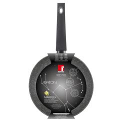 Bergner Pánev s nepřilnavým povrchem 20 cm Orion