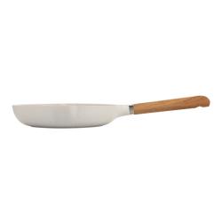 Bergner Pánev s nepřilnavým povrchem 24 cm Naturally