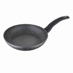 Bergner Pánev s nepřilnavým povrchem 24 cm Orion Bergner Pánev s nepřilnavým povrchem 24 cm Orion