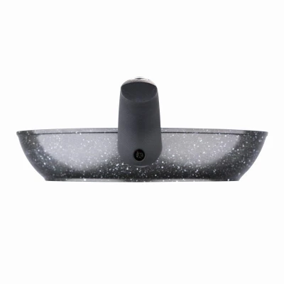 Bergner Pánev s nepřilnavým povrchem 24 cm Orion