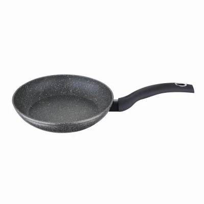Bergner Pánev s nepřilnavým povrchem 24 cm Orion