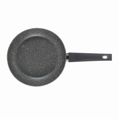 Bergner Pánev s nepřilnavým povrchem 24 cm Orion