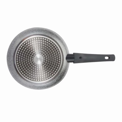 Bergner Pánev s nepřilnavým povrchem 24 cm Orion