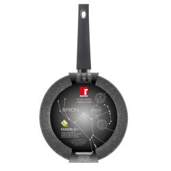 Bergner Pánev s nepřilnavým povrchem 24 cm Orion