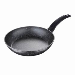 Bergner Pánev s nepřilnavým povrchem 26 cm Orion Bergner Pánev s nepřilnavým povrchem 26 cm Orion