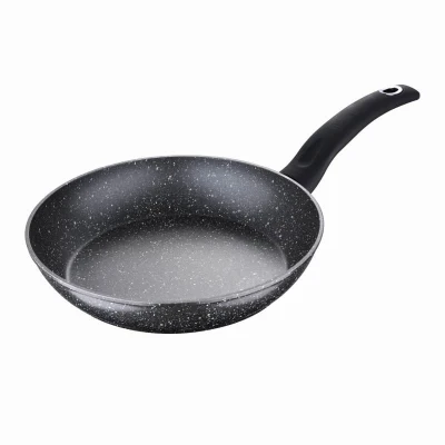 Bergner Pánev s nepřilnavým povrchem 26 cm Orion Bergner Pánev s nepřilnavým povrchem 26 cm Orion
