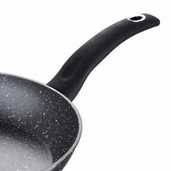 Bergner Pánev s nepřilnavým povrchem 26 cm Orion