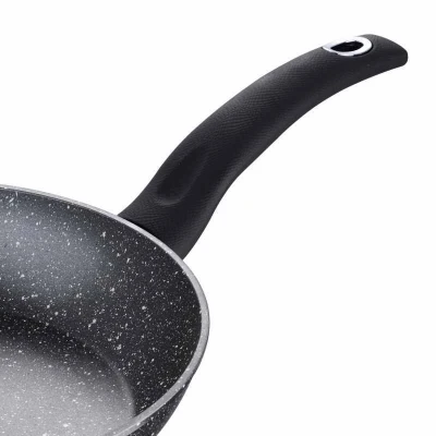 Bergner Pánev s nepřilnavým povrchem 26 cm Orion