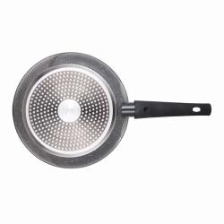 Bergner Pánev s nepřilnavým povrchem 26 cm Orion