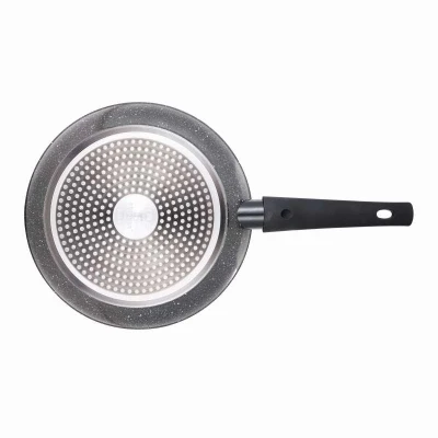 Bergner Pánev s nepřilnavým povrchem 26 cm Orion