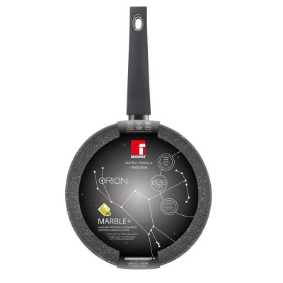 Bergner Pánev s nepřilnavým povrchem 26 cm Orion