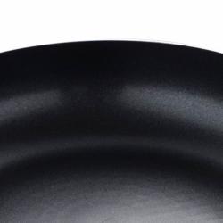 Bergner Pánev s nepřilnavým povrchem 28 cm Earth Black