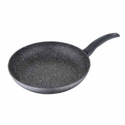 Bergner Pánev s nepřilnavým povrchem 28 cm Orion Bergner Pánev s nepřilnavým povrchem 28 cm Orion