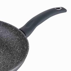 Bergner Pánev s nepřilnavým povrchem 28 cm Orion