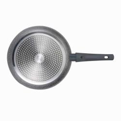 Bergner Pánev s nepřilnavým povrchem 28 cm Orion