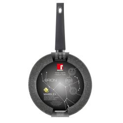Bergner Pánev s nepřilnavým povrchem 28 cm Orion