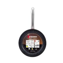 Bergner Pánev s nepřilnavým povrchem DAFNE 28 cm Bergner Pánev s nepřilnavým povrchem DAFNE 28 cm