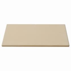 Bergner Plynová pec na pizzu 500° C