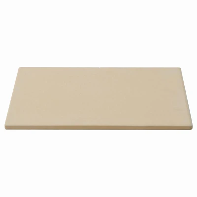 Bergner Plynová pec na pizzu 500° C