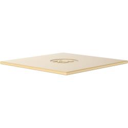Bergner Plynová pec na pizzu 500° C