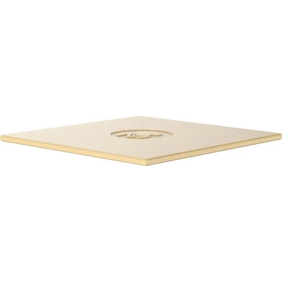Bergner Plynová pec na pizzu 500° C