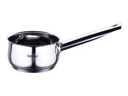 Bergner Rendlík nerez 16 cm Gourmet Bergner Rendlík nerez 16 cm Gourmet