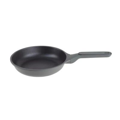 Bergner Sada nádobí s nepřilnavým povrchem 5 ks